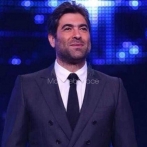 Wael kfoury sur yala.fm